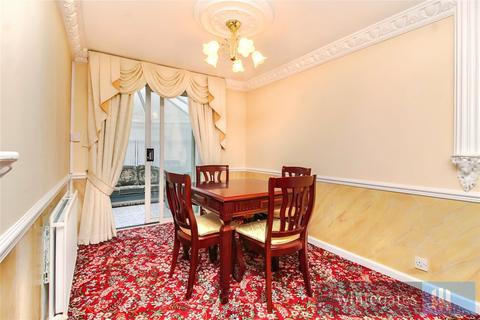 4 bedroom detached house for sale, The Pines, Liverpool, Merseyside, L12