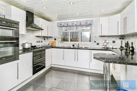 undefined, The Pines, Liverpool, Merseyside, L12
