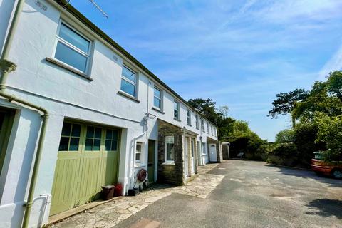 2 bedroom flat for sale, PEVERIL ROAD, SWANAGE