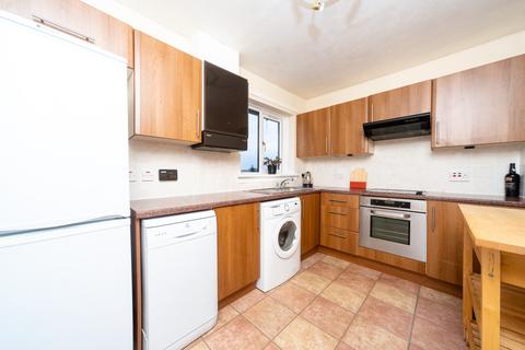7 Silvan Place, Clarkston, Glasgow, G76 8HJ
