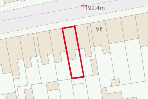 40 Buxton Road, Leek, ST13 6EE