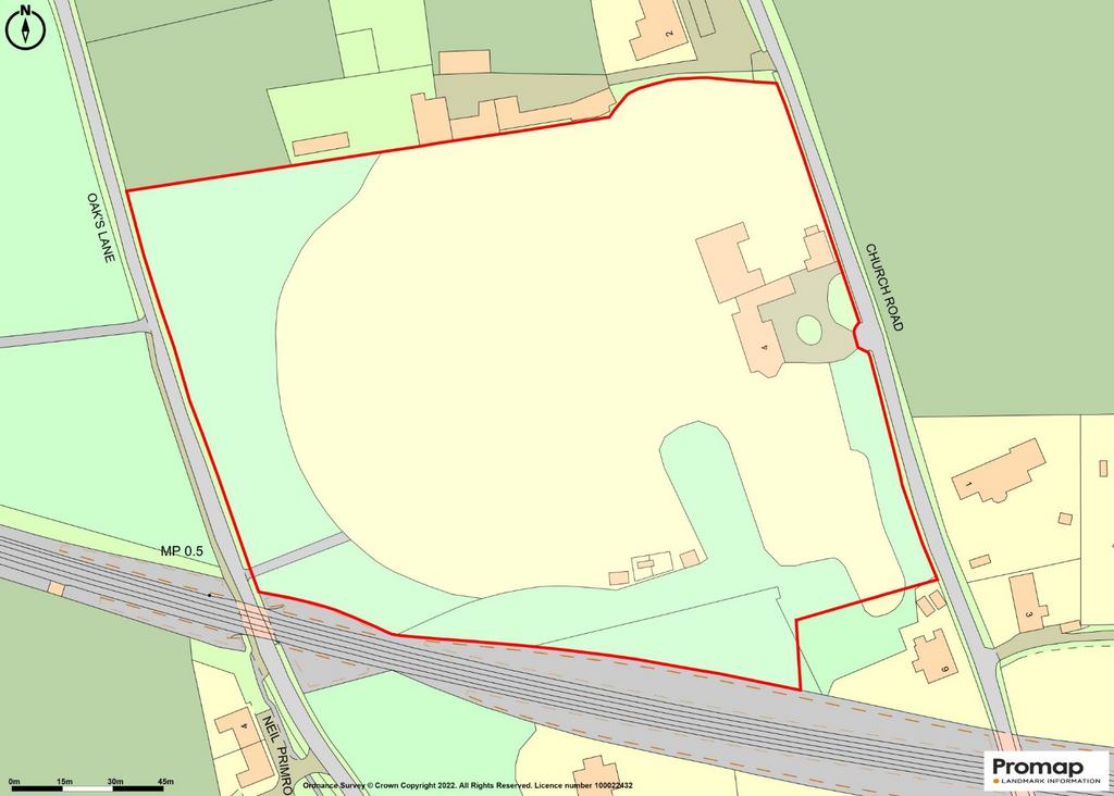 Promap