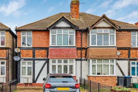 3a Clandon Terrace, Wimbledon, London, SW20 8SE