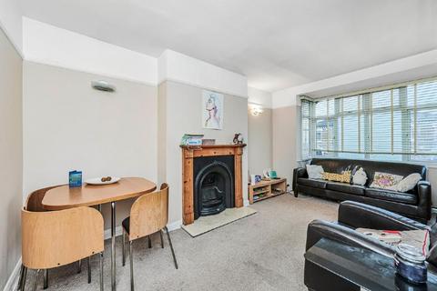3a Clandon Terrace, Wimbledon, London, SW20 8SE
