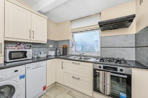 3a Clandon Terrace, Wimbledon, London, SW20 8SE