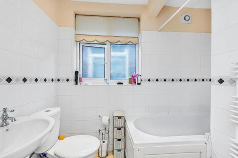 3a Clandon Terrace, Wimbledon, London, SW20 8SE