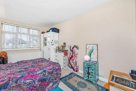 3a Clandon Terrace, Wimbledon, London, SW20 8SE