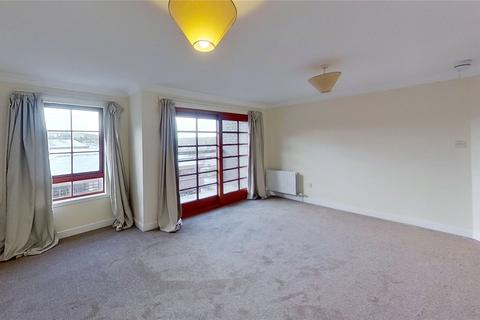 2 bedroom flat to rent, Orchard Brae Avenue, Edinburgh, EH4