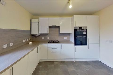 2 bedroom flat to rent, Orchard Brae Avenue, Edinburgh, EH4