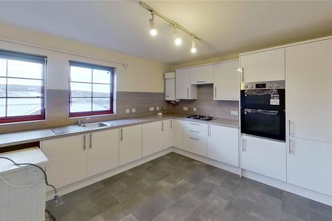 2 bedroom flat to rent, Orchard Brae Avenue, Edinburgh, EH4