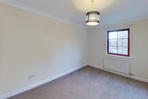 2 bedroom flat to rent, Orchard Brae Avenue, Edinburgh, EH4