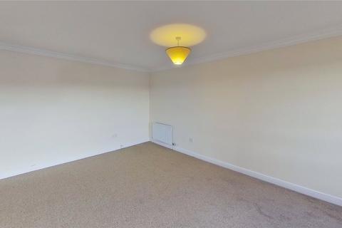 2 bedroom flat to rent, Orchard Brae Avenue, Edinburgh, EH4