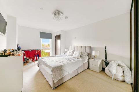 2 bedroom apartment to rent - Oldfield Place, Dartford, Kent, DA1