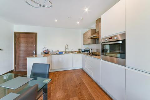 2 bedroom apartment to rent - Oldfield Place, Dartford, Kent, DA1