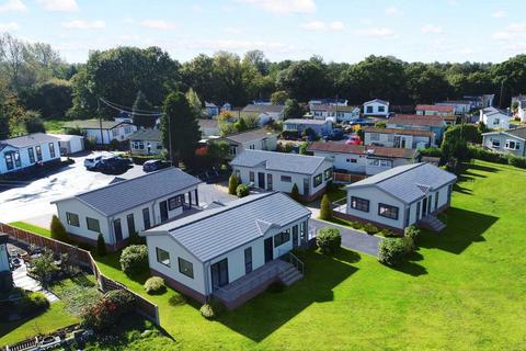 undefined, Cheadle, Cheshire, SK8