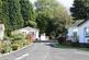 Cheadle, Cheshire, SK8 photo 3