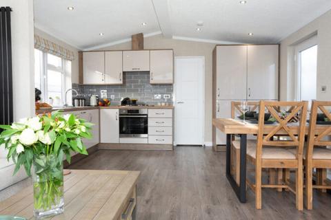 2 bedroom park home for sale, Ilkley, West Yorkshire, LS29