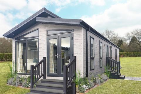 undefined, Ilkley, West Yorkshire, LS29