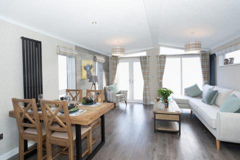 undefined, Ilkley, West Yorkshire, LS29