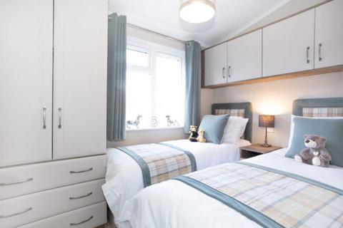 undefined, Ilkley, West Yorkshire, LS29