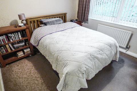 1 bedroom ground floor flat for sale - Sheriff Mount North, Deckham, Gateshead, Tyne and Wear, NE9 5JW