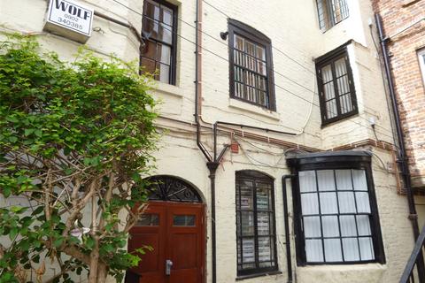 2 bedroom flat to rent, Load Street, Bewdley, Worcestershire, DY12