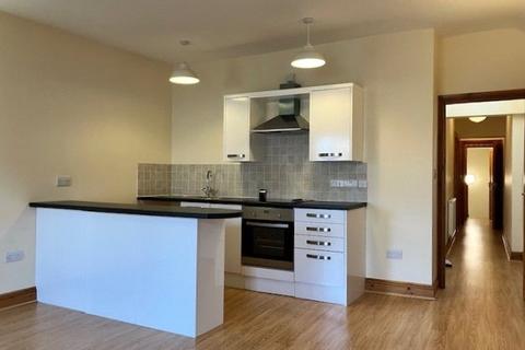 2 bedroom flat to rent, Load Street, Bewdley, Worcestershire, DY12