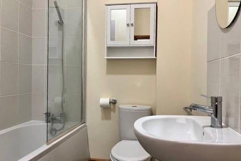 2 bedroom flat to rent, Load Street, Bewdley, Worcestershire, DY12