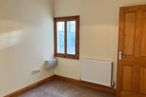 2 bedroom flat to rent, Load Street, Bewdley, Worcestershire, DY12