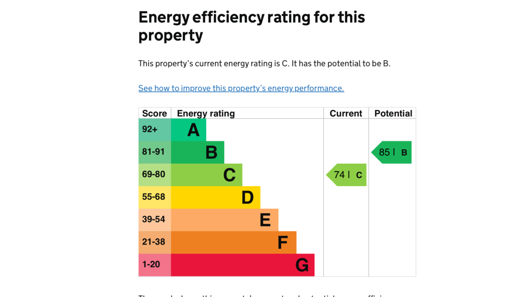 EPC