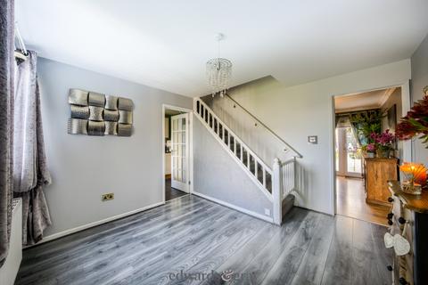 12 Rathlin Croft, Birmingham, B36 0PJ