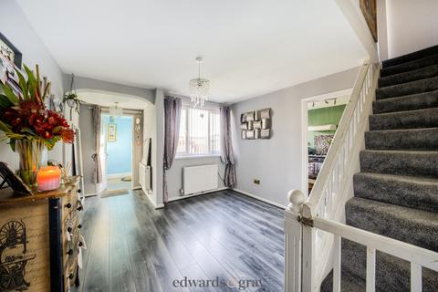 12 Rathlin Croft, Birmingham, B36 0PJ