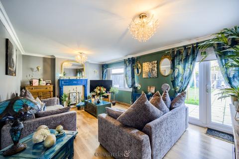 12 Rathlin Croft, Birmingham, B36 0PJ