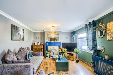 12 Rathlin Croft, Birmingham, B36 0PJ