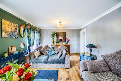 12 Rathlin Croft, Birmingham, B36 0PJ