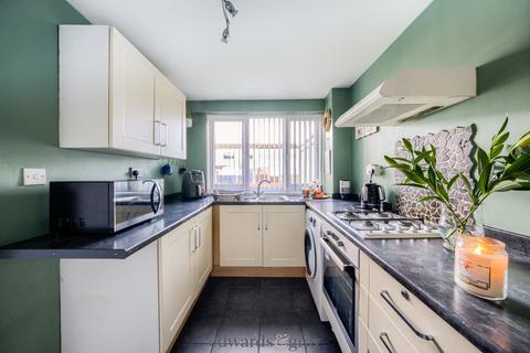 12 Rathlin Croft, Birmingham, B36 0PJ