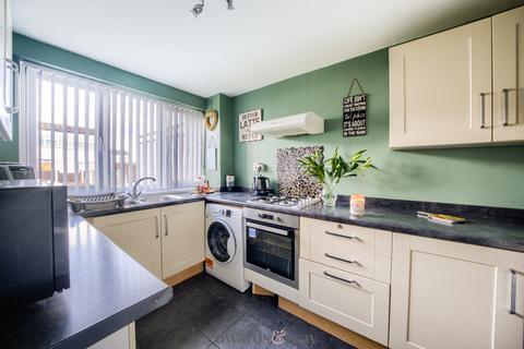 12 Rathlin Croft, Birmingham, B36 0PJ
