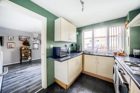 12 Rathlin Croft, Birmingham, B36 0PJ