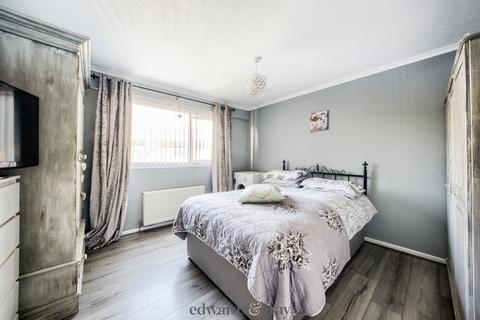 12 Rathlin Croft, Birmingham, B36 0PJ