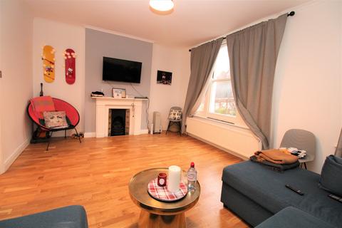 1 bedroom flat to rent - Heathfield Road, Croydon, CR0