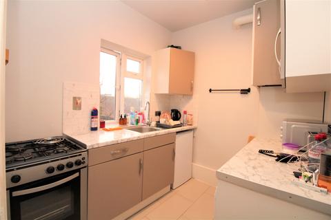 1 bedroom flat to rent - Heathfield Road, Croydon, CR0