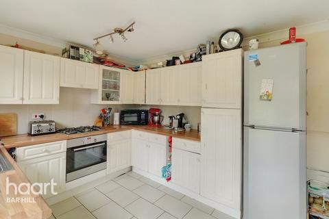 142 Hillcrest, Bar Hill, Cambridge, CB23 8TH