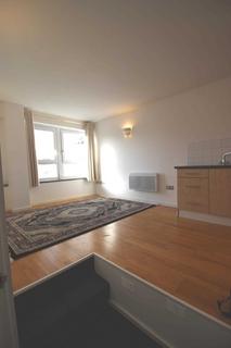 1 bedroom apartment to rent, Calderwood Street, London, SE18 6JG