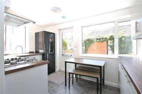 undefined, Osborne Road, Egham, Surrey, TW20