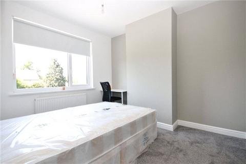 undefined, Osborne Road, Egham, Surrey, TW20
