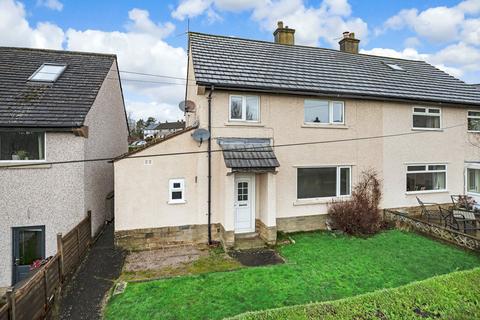 32 East Lane, Embsay, Skipton, BD23 6QD