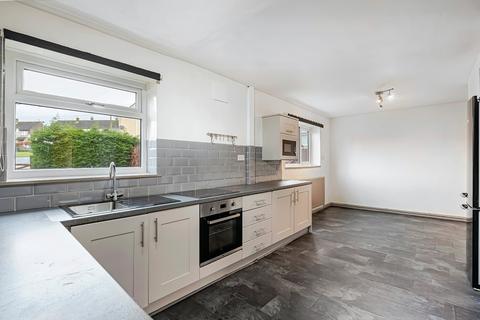 32 East Lane, Embsay, Skipton, BD23 6QD