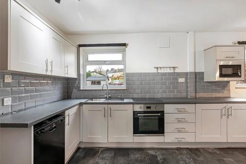 32 East Lane, Embsay, Skipton, BD23 6QD