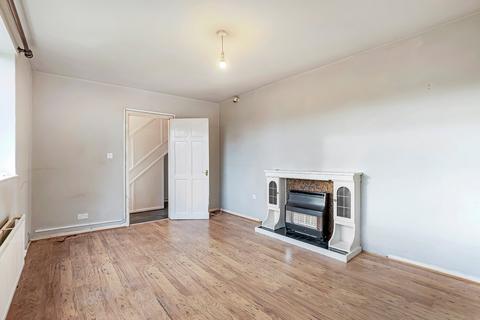 32 East Lane, Embsay, Skipton, BD23 6QD