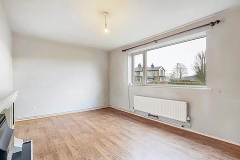 32 East Lane, Embsay, Skipton, BD23 6QD